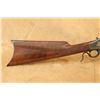 Image 3 : Browning Miroku Model 1885 High Wall Wyoming Centennial .25-06 Rem 30" Single Shot Rifle