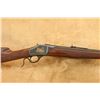 Image 4 : Browning Miroku Model 1885 High Wall Wyoming Centennial .25-06 Rem 30" Single Shot Rifle