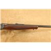 Image 5 : Browning Miroku Model 1885 High Wall Wyoming Centennial .25-06 Rem 30" Single Shot Rifle