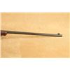 Image 6 : Browning Miroku Model 1885 High Wall Wyoming Centennial .25-06 Rem 30" Single Shot Rifle