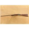 Image 7 : Browning Miroku Model 1885 High Wall Wyoming Centennial .25-06 Rem 30" Single Shot Rifle
