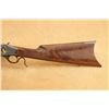 Image 8 : Browning Miroku Model 1885 High Wall Wyoming Centennial .25-06 Rem 30" Single Shot Rifle