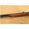 Image 10 : Browning Miroku Model 1886 .45-70 Gov. 26" Lever Action Rifle, Mfd 1986