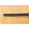 Image 11 : Browning Miroku Model 1886 .45-70 Gov. 26" Lever Action Rifle, Mfd 1986