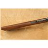 Image 12 : Browning Miroku Model 1886 .45-70 Gov. 26" Lever Action Rifle, Mfd 1986