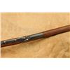 Image 13 : Browning Miroku Model 1886 .45-70 Gov. 26" Lever Action Rifle, Mfd 1986