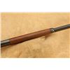Image 14 : Browning Miroku Model 1886 .45-70 Gov. 26" Lever Action Rifle, Mfd 1986