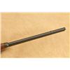 Image 15 : Browning Miroku Model 1886 .45-70 Gov. 26" Lever Action Rifle, Mfd 1986