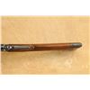 Image 16 : Browning Miroku Model 1886 .45-70 Gov. 26" Lever Action Rifle, Mfd 1986