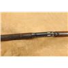 Image 17 : Browning Miroku Model 1886 .45-70 Gov. 26" Lever Action Rifle, Mfd 1986