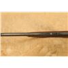 Image 18 : Browning Miroku Model 1886 .45-70 Gov. 26" Lever Action Rifle, Mfd 1986