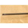 Image 19 : Browning Miroku Model 1886 .45-70 Gov. 26" Lever Action Rifle, Mfd 1986