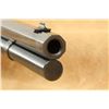 Image 22 : Browning Miroku Model 1886 .45-70 Gov. 26" Lever Action Rifle, Mfd 1986