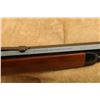 Image 23 : Browning Miroku Model 1886 .45-70 Gov. 26" Lever Action Rifle, Mfd 1986