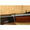 Image 24 : Browning Miroku Model 1886 .45-70 Gov. 26" Lever Action Rifle, Mfd 1986