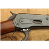 Image 25 : Browning Miroku Model 1886 .45-70 Gov. 26" Lever Action Rifle, Mfd 1986