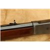 Image 26 : Browning Miroku Model 1886 .45-70 Gov. 26" Lever Action Rifle, Mfd 1986