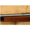 Image 27 : Browning Miroku Model 1886 .45-70 Gov. 26" Lever Action Rifle, Mfd 1986