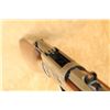 Image 28 : Browning Miroku Model 1886 .45-70 Gov. 26" Lever Action Rifle, Mfd 1986