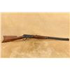 Image 2 : Browning Miroku Model 1886 .45-70 Gov. 26" Lever Action Rifle, Mfd 1986