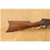 Image 3 : Browning Miroku Model 1886 .45-70 Gov. 26" Lever Action Rifle, Mfd 1986