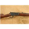 Image 4 : Browning Miroku Model 1886 .45-70 Gov. 26" Lever Action Rifle, Mfd 1986
