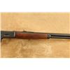 Image 5 : Browning Miroku Model 1886 .45-70 Gov. 26" Lever Action Rifle, Mfd 1986