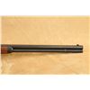 Image 6 : Browning Miroku Model 1886 .45-70 Gov. 26" Lever Action Rifle, Mfd 1986