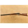Image 7 : Browning Miroku Model 1886 .45-70 Gov. 26" Lever Action Rifle, Mfd 1986