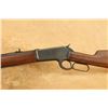 Image 9 : Browning Miroku Model 1886 .45-70 Gov. 26" Lever Action Rifle, Mfd 1986