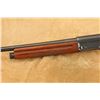 Image 10 : Browning Auto-5 Light Twelve 12 Gauge 2.75" Chamber 27.5" Ic Semi Auto Shotgun, Mfd 1958 C&r