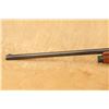 Image 11 : Browning Auto-5 Light Twelve 12 Gauge 2.75" Chamber 27.5" Ic Semi Auto Shotgun, Mfd 1958 C&r