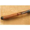 Image 12 : Browning Auto-5 Light Twelve 12 Gauge 2.75" Chamber 27.5" Ic Semi Auto Shotgun, Mfd 1958 C&r