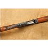 Image 13 : Browning Auto-5 Light Twelve 12 Gauge 2.75" Chamber 27.5" Ic Semi Auto Shotgun, Mfd 1958 C&r