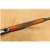 Image 14 : Browning Auto-5 Light Twelve 12 Gauge 2.75" Chamber 27.5" Ic Semi Auto Shotgun, Mfd 1958 C&r