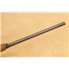 Image 15 : Browning Auto-5 Light Twelve 12 Gauge 2.75" Chamber 27.5" Ic Semi Auto Shotgun, Mfd 1958 C&r