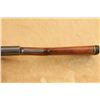 Image 16 : Browning Auto-5 Light Twelve 12 Gauge 2.75" Chamber 27.5" Ic Semi Auto Shotgun, Mfd 1958 C&r