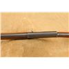Image 17 : Browning Auto-5 Light Twelve 12 Gauge 2.75" Chamber 27.5" Ic Semi Auto Shotgun, Mfd 1958 C&r
