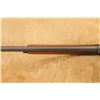Image 18 : Browning Auto-5 Light Twelve 12 Gauge 2.75" Chamber 27.5" Ic Semi Auto Shotgun, Mfd 1958 C&r