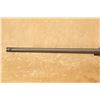 Image 19 : Browning Auto-5 Light Twelve 12 Gauge 2.75" Chamber 27.5" Ic Semi Auto Shotgun, Mfd 1958 C&r