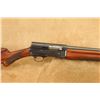 Image 1 : Browning Auto-5 Light Twelve 12 Gauge 2.75" Chamber 27.5" Ic Semi Auto Shotgun, Mfd 1958 C&r