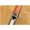 Image 23 : Browning Auto-5 Light Twelve 12 Gauge 2.75" Chamber 27.5" Ic Semi Auto Shotgun, Mfd 1958 C&r