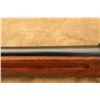 Image 24 : Browning Auto-5 Light Twelve 12 Gauge 2.75" Chamber 27.5" Ic Semi Auto Shotgun, Mfd 1958 C&r