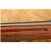 Image 25 : Browning Auto-5 Light Twelve 12 Gauge 2.75" Chamber 27.5" Ic Semi Auto Shotgun, Mfd 1958 C&r
