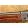 Image 26 : Browning Auto-5 Light Twelve 12 Gauge 2.75" Chamber 27.5" Ic Semi Auto Shotgun, Mfd 1958 C&r