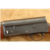 Image 27 : Browning Auto-5 Light Twelve 12 Gauge 2.75" Chamber 27.5" Ic Semi Auto Shotgun, Mfd 1958 C&r