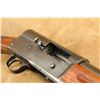 Image 28 : Browning Auto-5 Light Twelve 12 Gauge 2.75" Chamber 27.5" Ic Semi Auto Shotgun, Mfd 1958 C&r