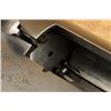 Image 29 : Browning Auto-5 Light Twelve 12 Gauge 2.75" Chamber 27.5" Ic Semi Auto Shotgun, Mfd 1958 C&r