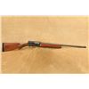 Image 2 : Browning Auto-5 Light Twelve 12 Gauge 2.75" Chamber 27.5" Ic Semi Auto Shotgun, Mfd 1958 C&r