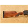 Image 3 : Browning Auto-5 Light Twelve 12 Gauge 2.75" Chamber 27.5" Ic Semi Auto Shotgun, Mfd 1958 C&r